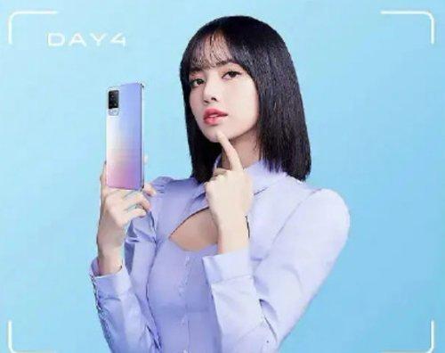 lisasparxxx在线观看,一场激情四溢的在线观看之旅