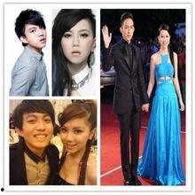 娱乐圈爆料天涯老铁,天涯老铁揭秘娱乐圈内幕